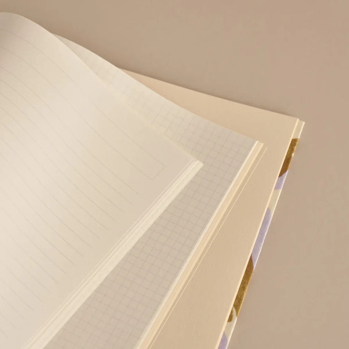 Journal Romance - Image 4
