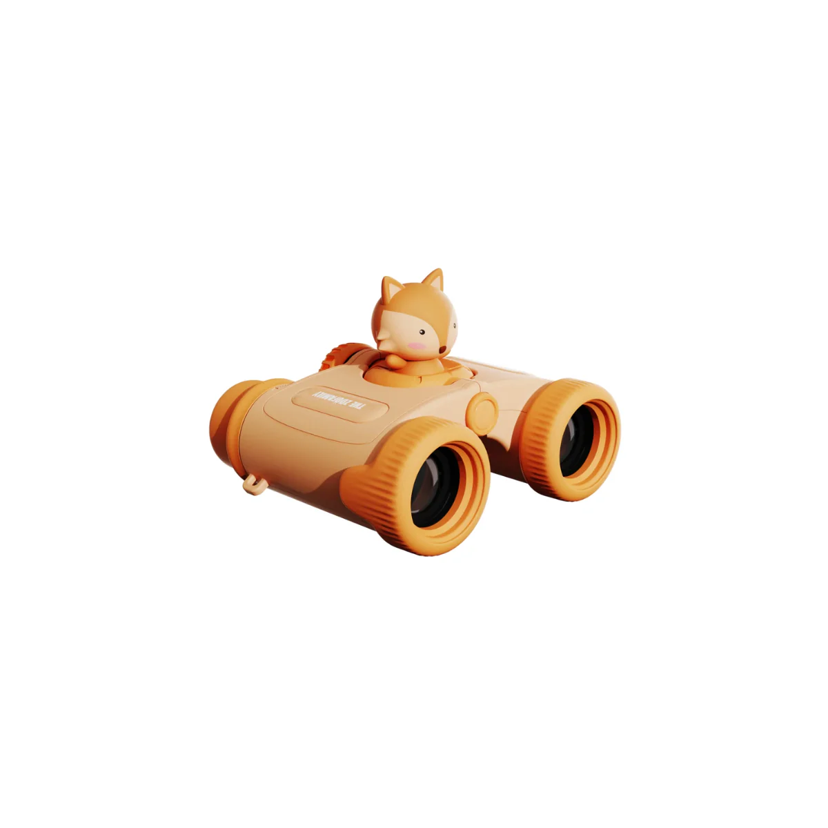 Miniature 1