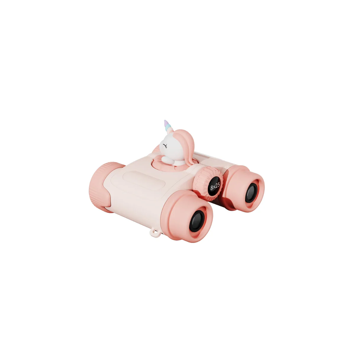 Jumelles Zoo Eyes - Unicorn - Image 3
