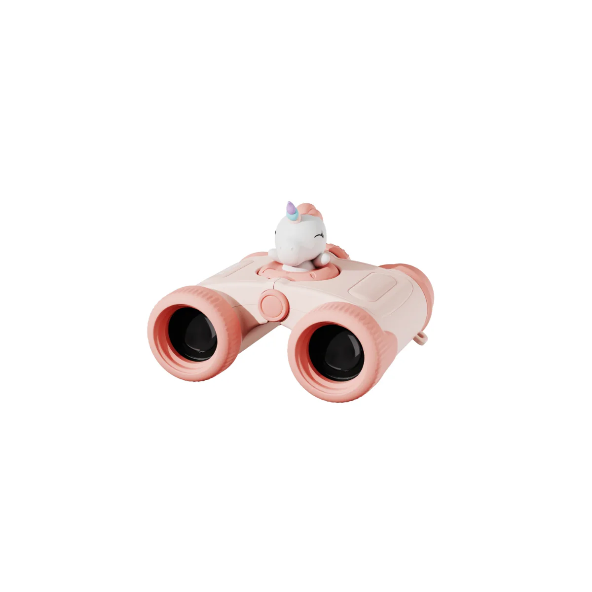 Jumelles Zoo Eyes - Unicorn - Image 5