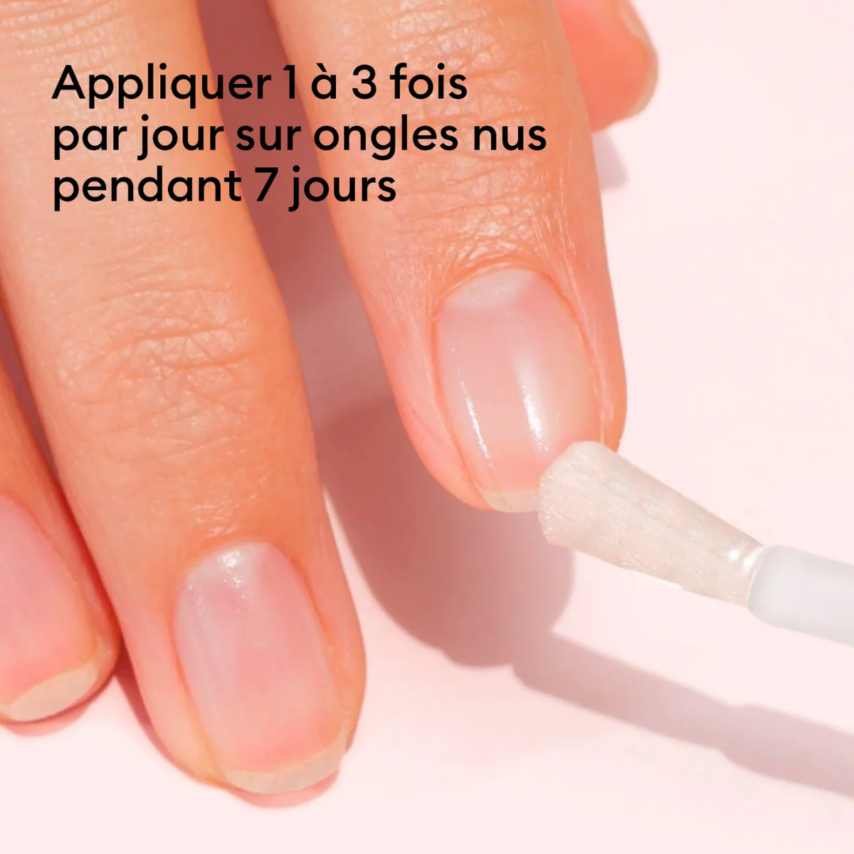 Kératine Booster - Image 5