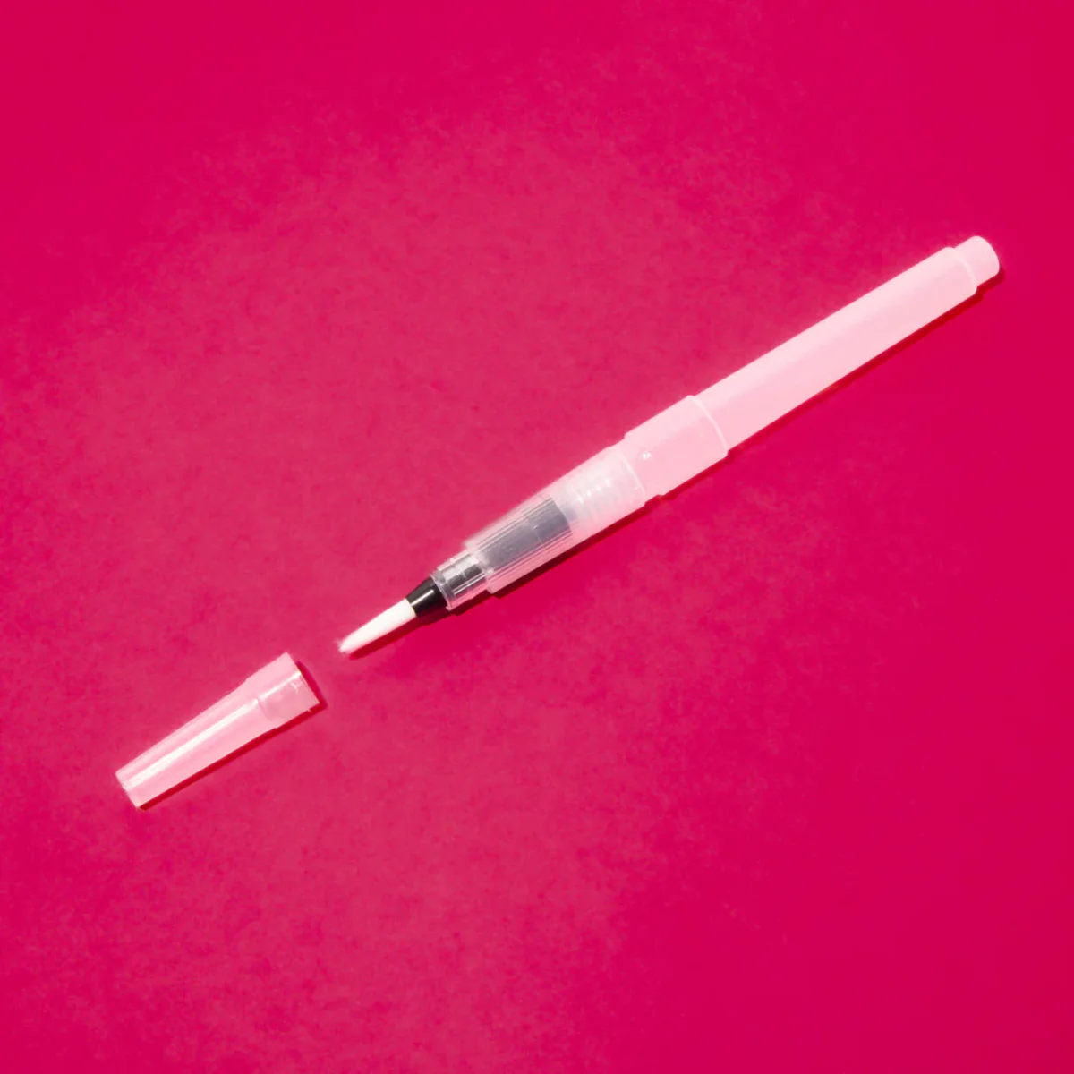 Kit aquarelle - Image 6