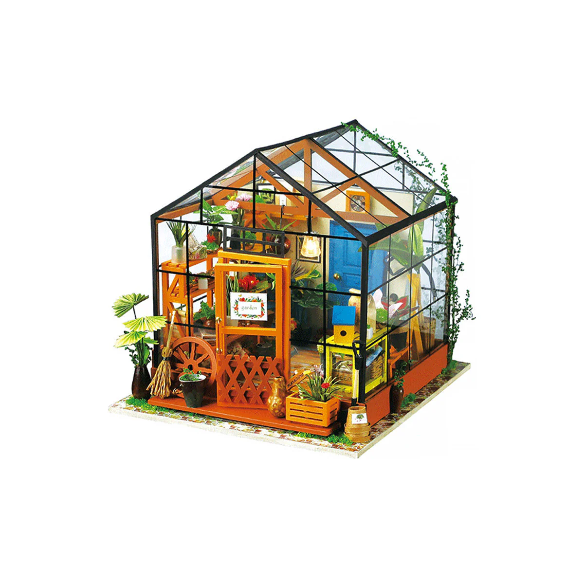 Miniature 1