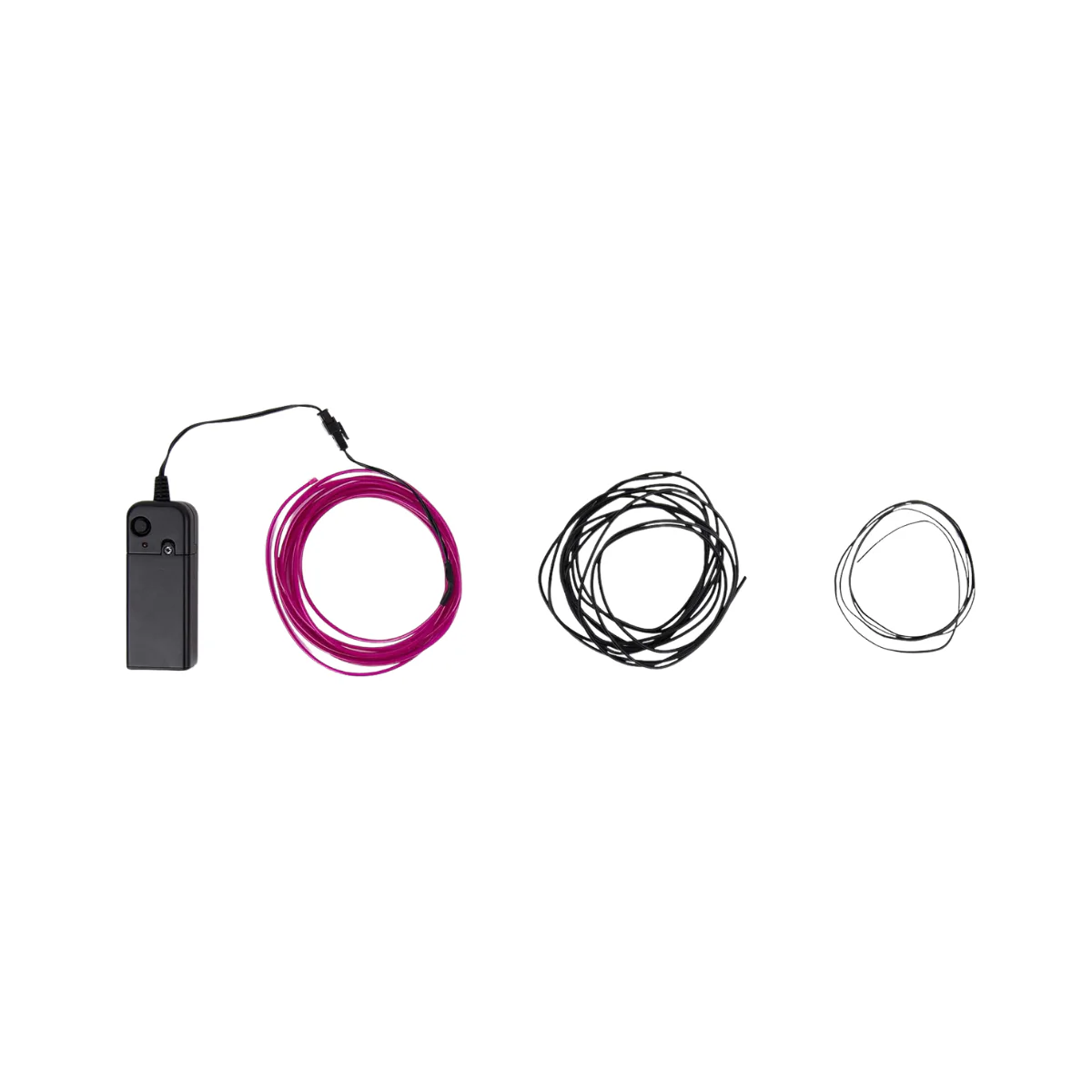 Kit DIY Leon Light - Image 3