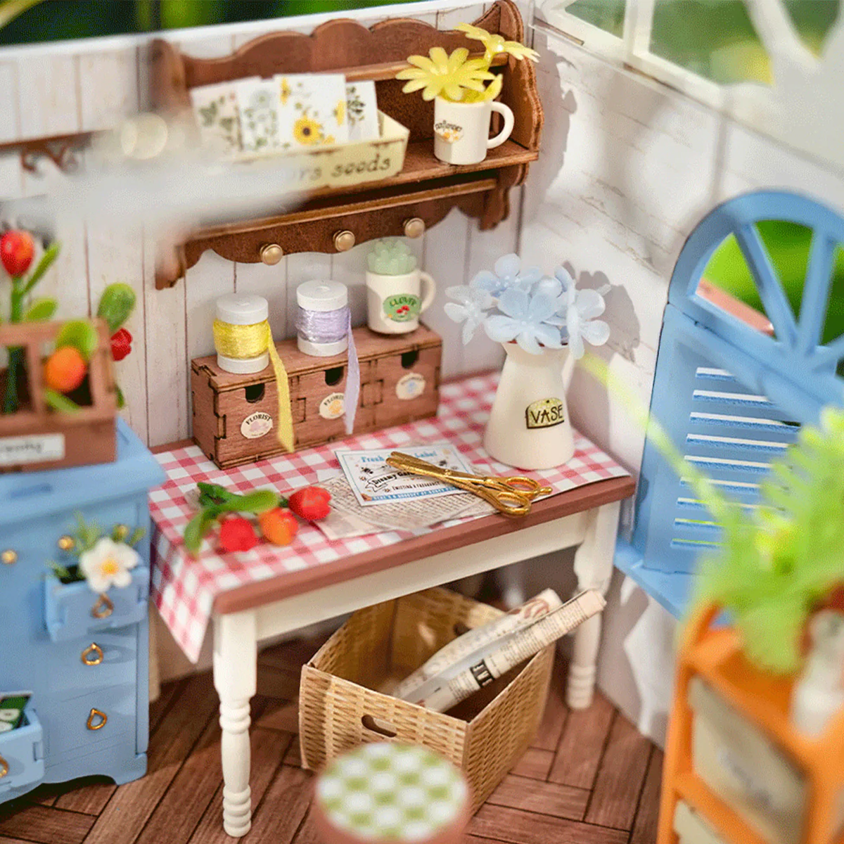Miniature 2