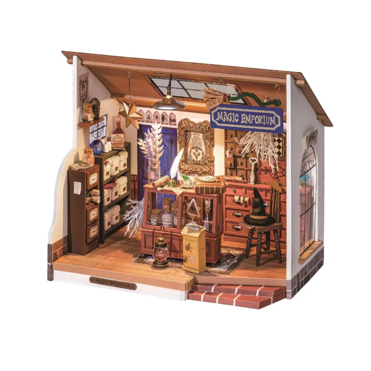 Miniature 1