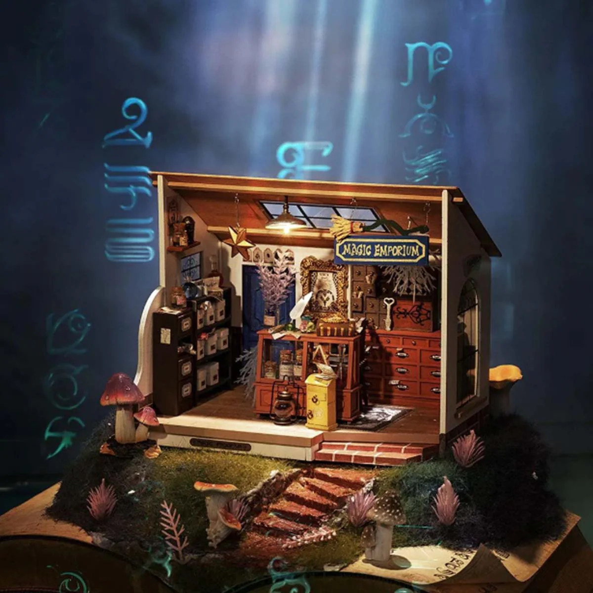 Miniature 2