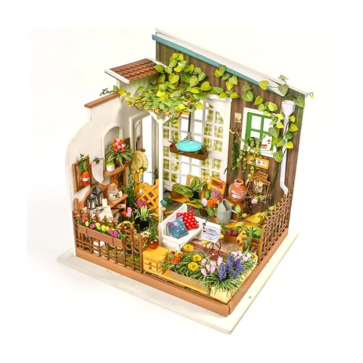 Miniature 1