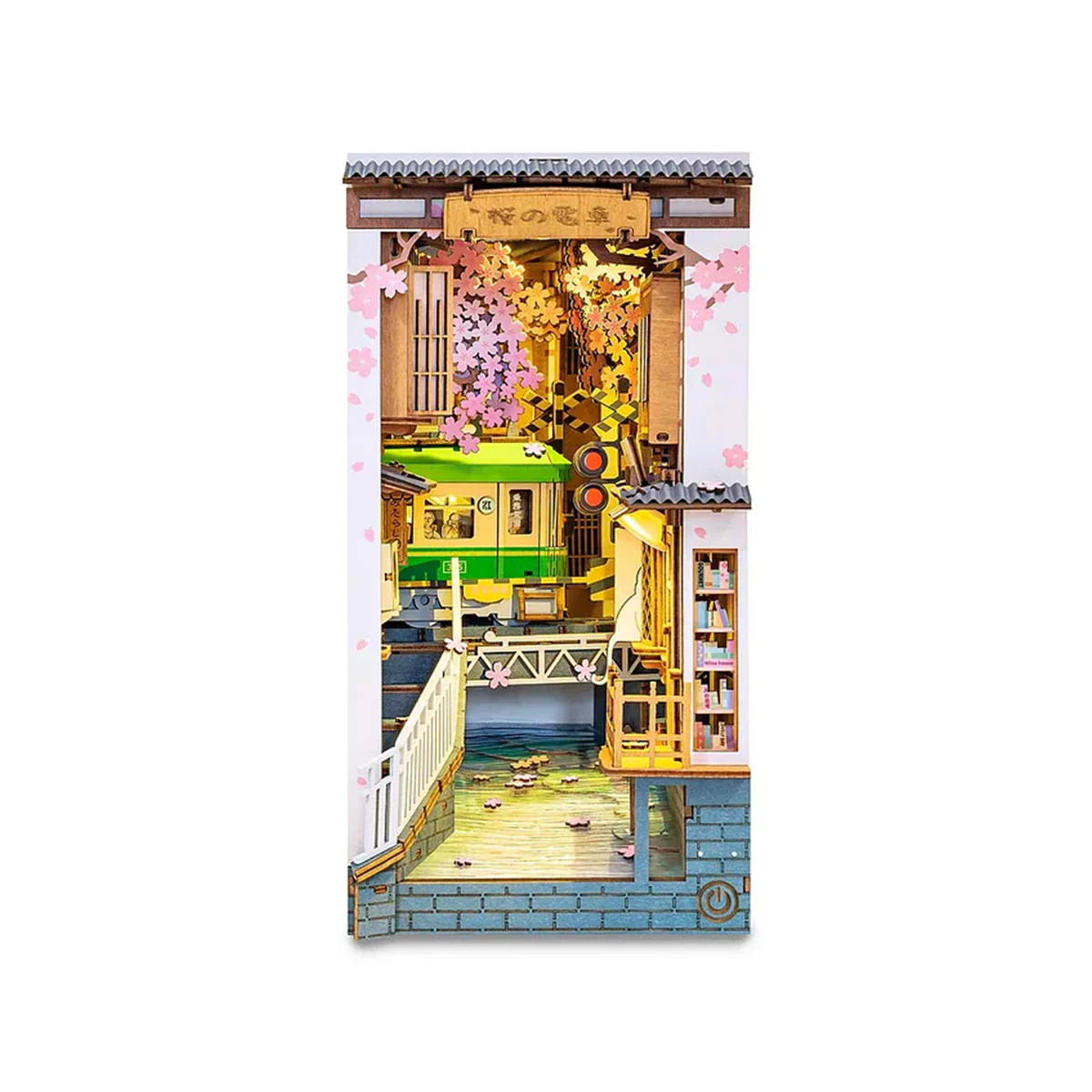 Miniature 1