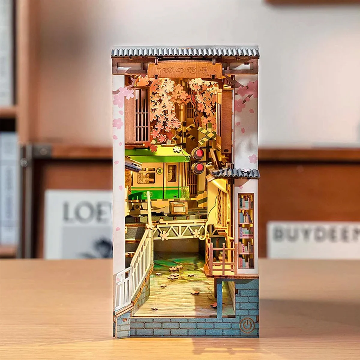 Miniature 2
