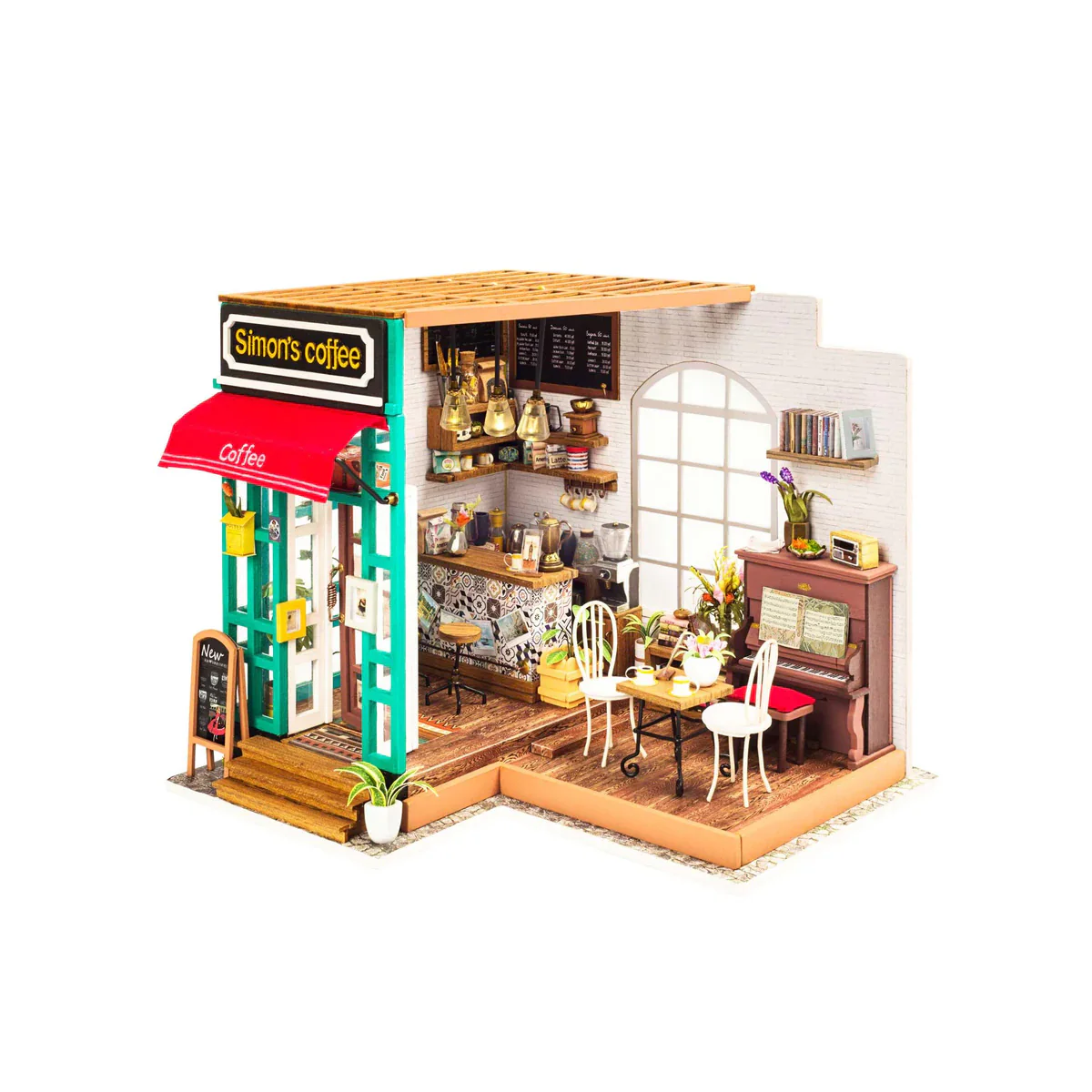 Miniature 1