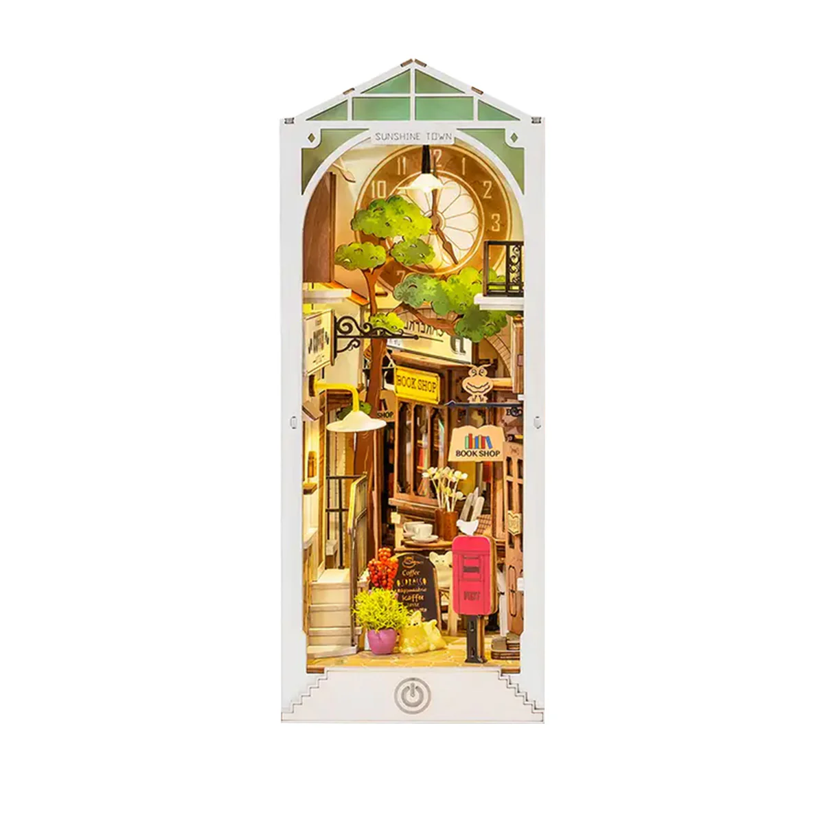 Miniature 1