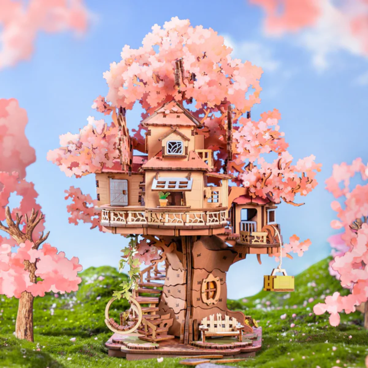 Miniature 2