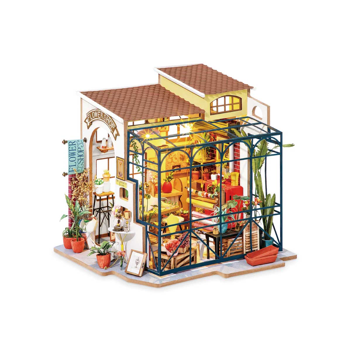 Miniature 2