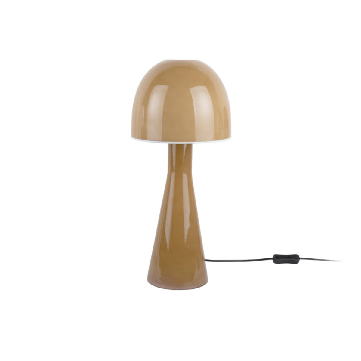 Lampe à poser Bombin - Image 3