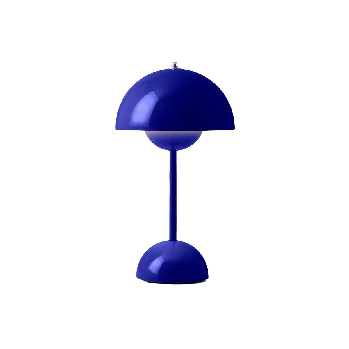 Miniature 1