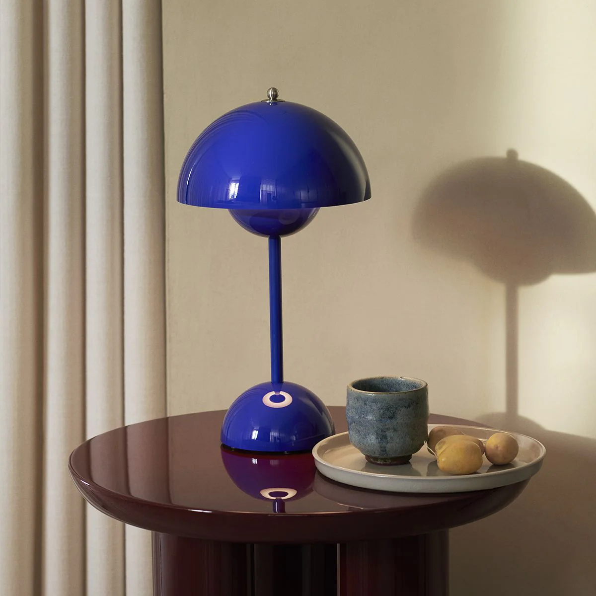 Miniature 2