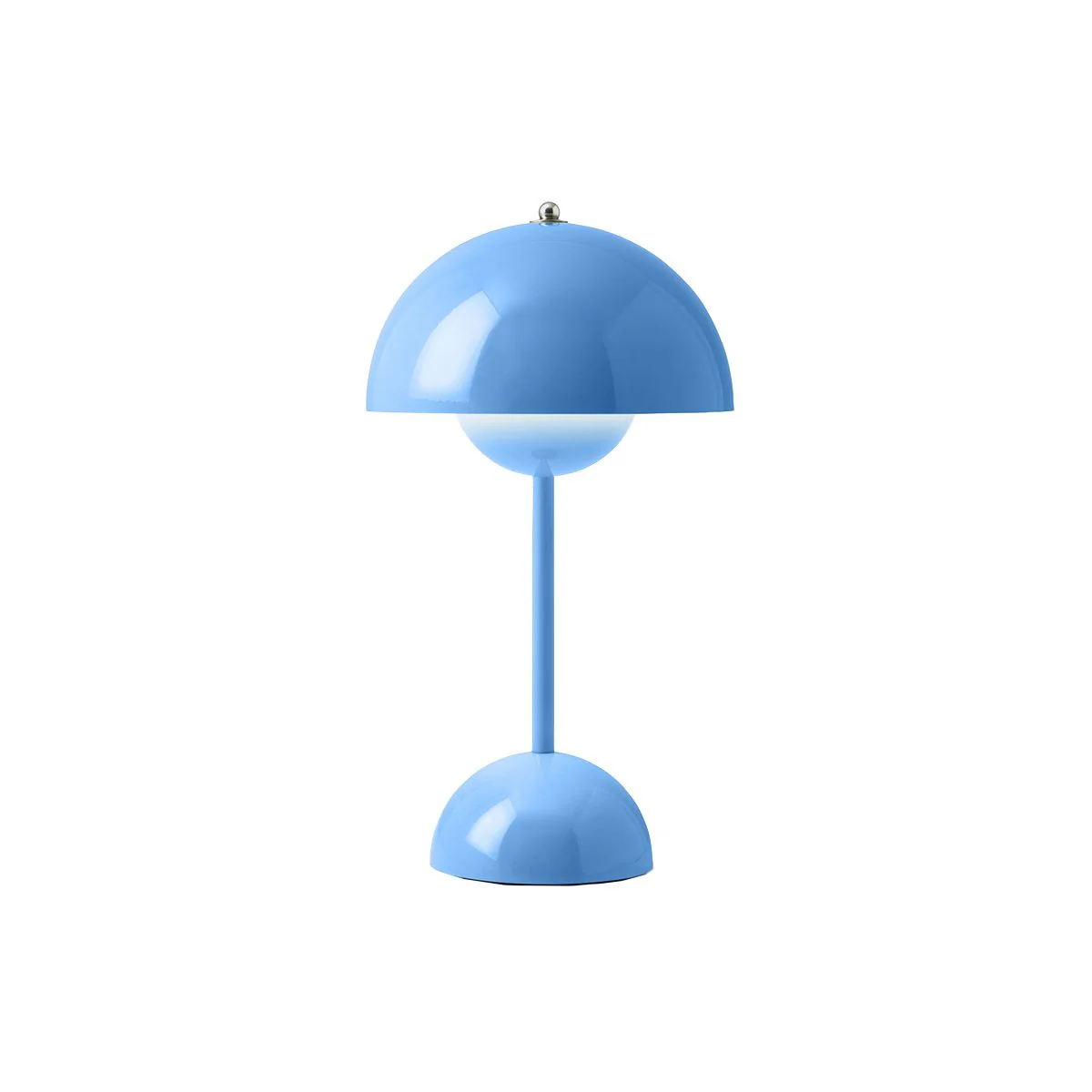 Miniature 1