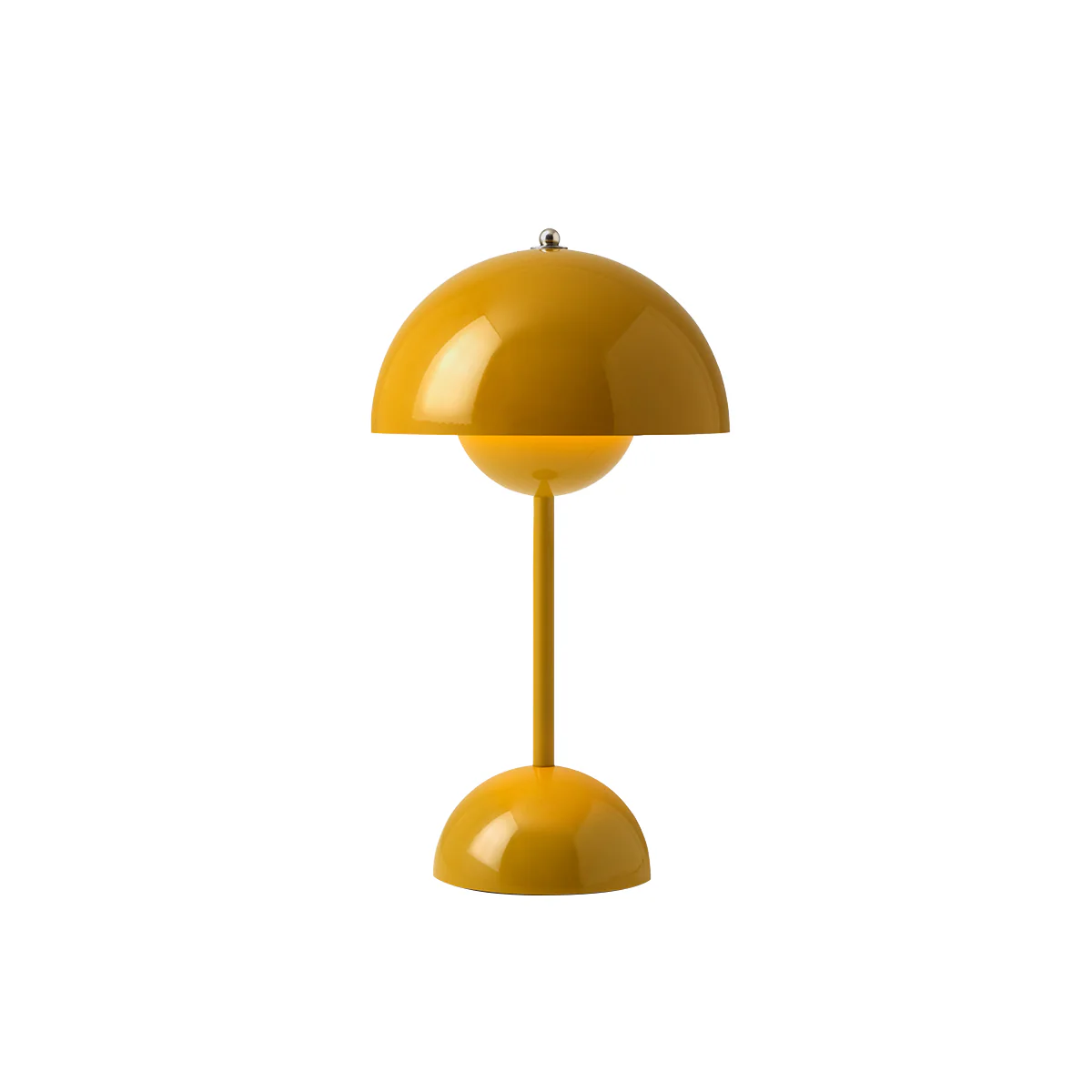 Miniature 1