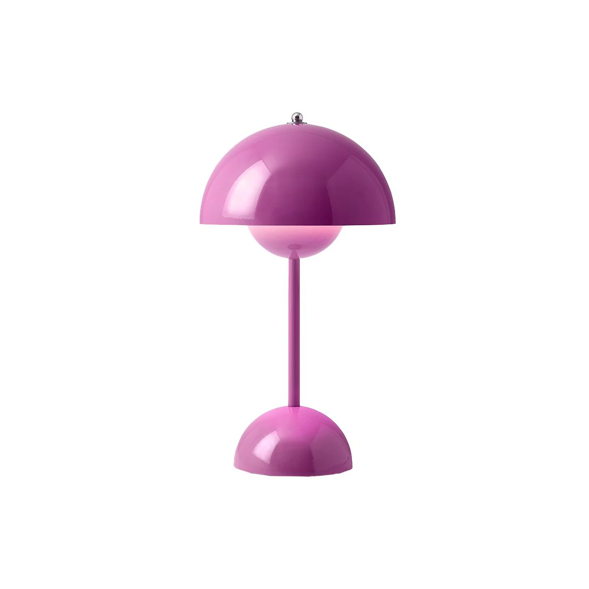 Miniature 1