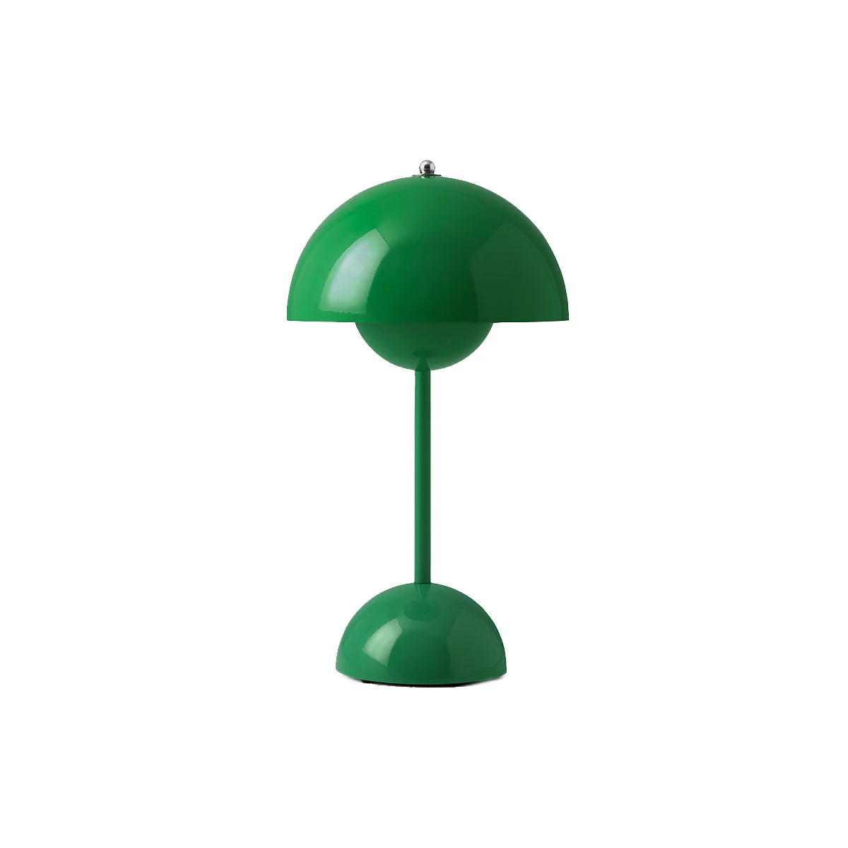 Miniature 1