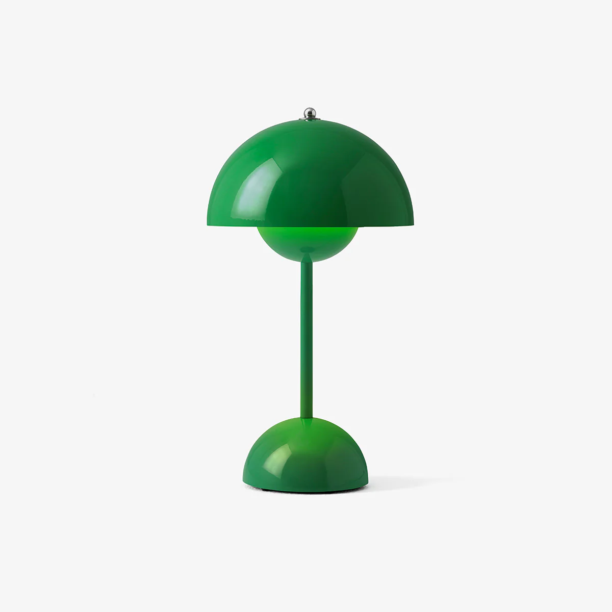 Miniature 2