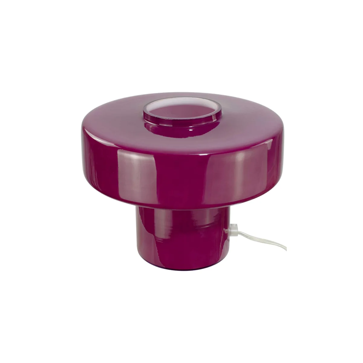 Lampe à poser Foza - Image 11
