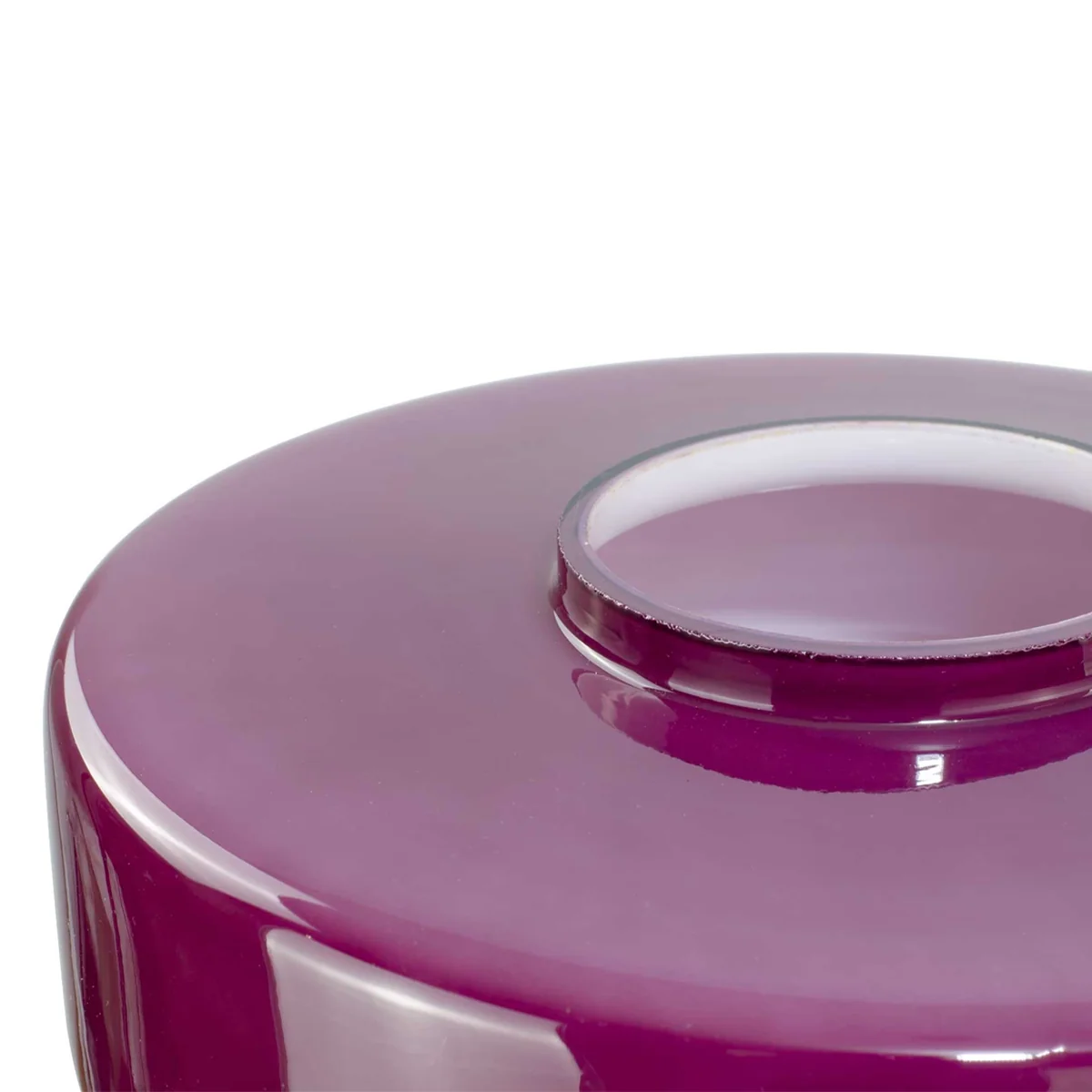 Lampe à poser Foza - Image 12