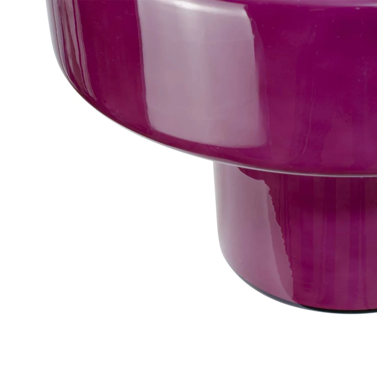 Lampe à poser Foza - Image 13