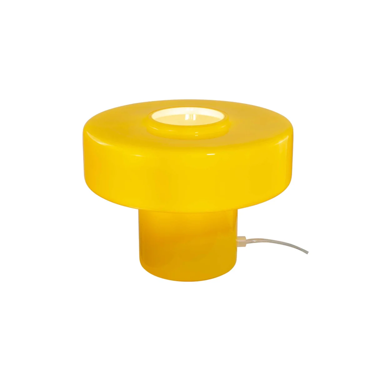 Lampe à poser Foza - Image 15