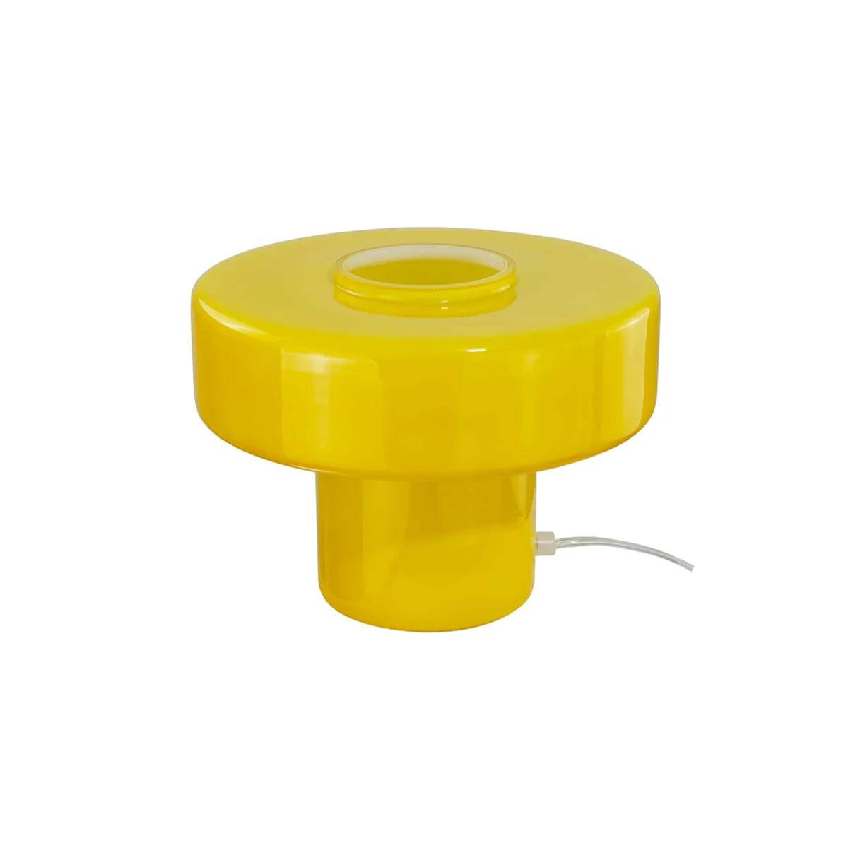 Lampe à poser Foza - Image 16