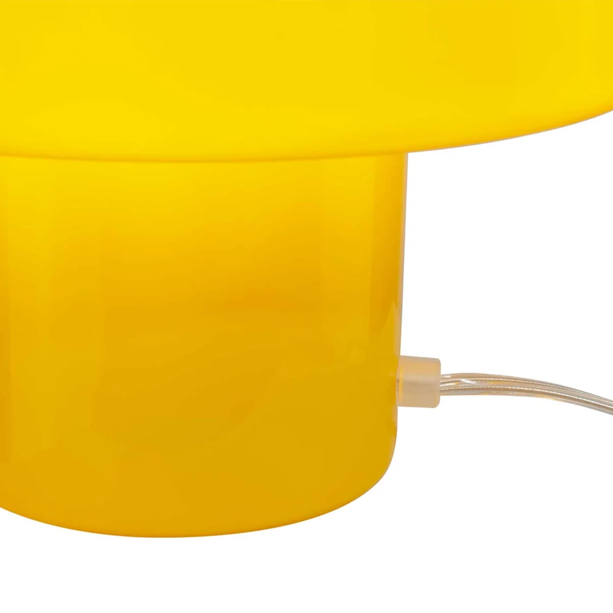 Lampe à poser Foza - Image 17