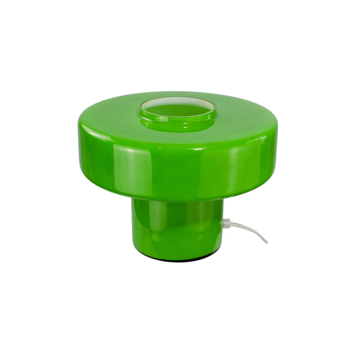 Lampe à poser Foza - Image 19