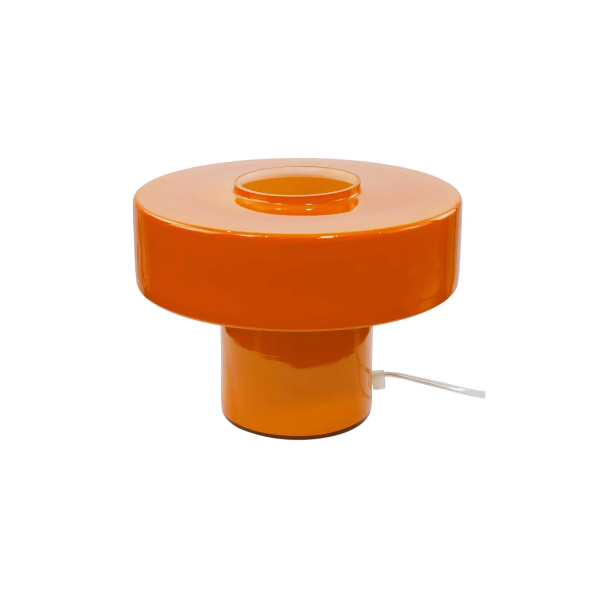 Lampe à poser Foza - Image 2
