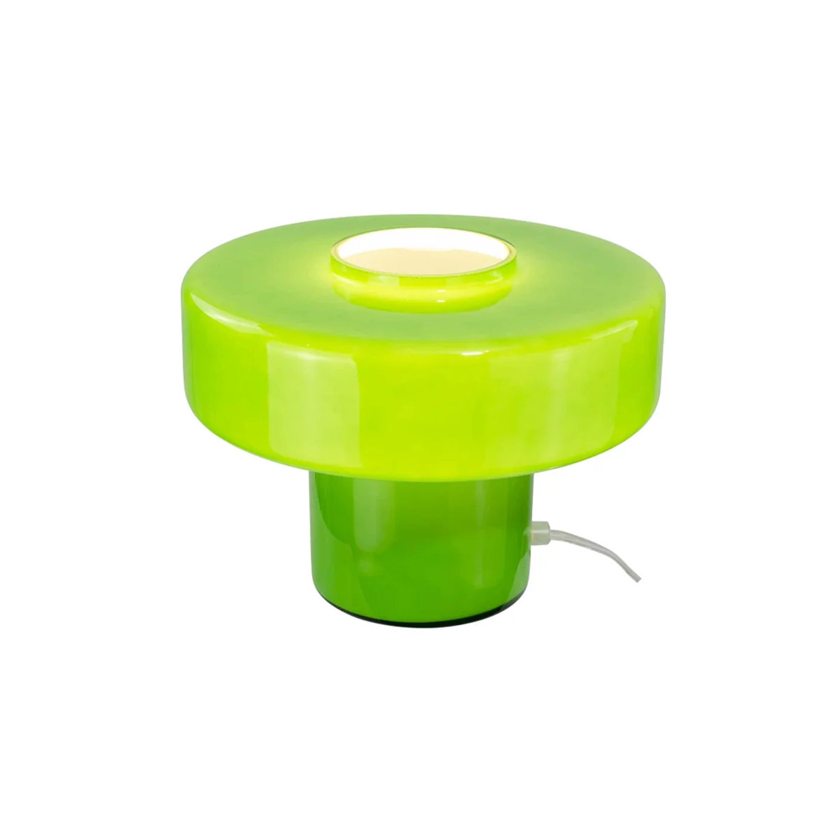 Lampe à poser Foza - Image 20