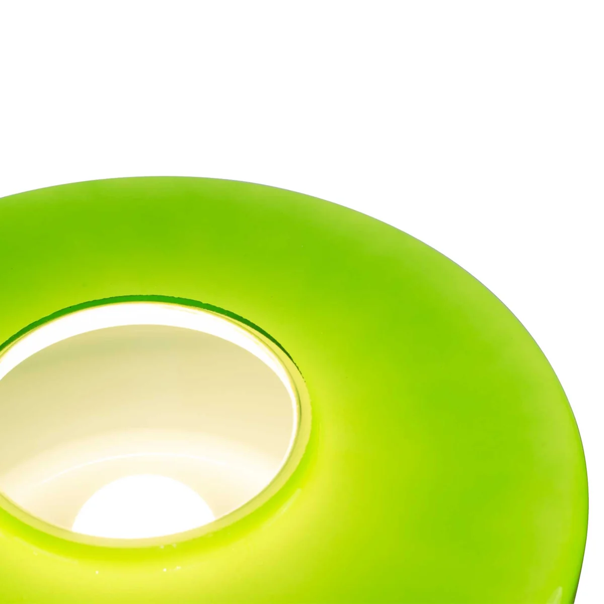 Lampe à poser Foza - Image 21