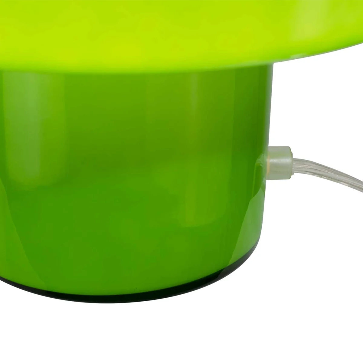 Lampe à poser Foza - Image 22