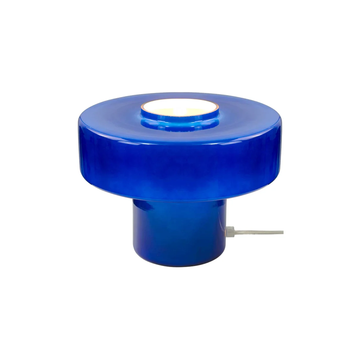 Lampe à poser Foza - Image 24