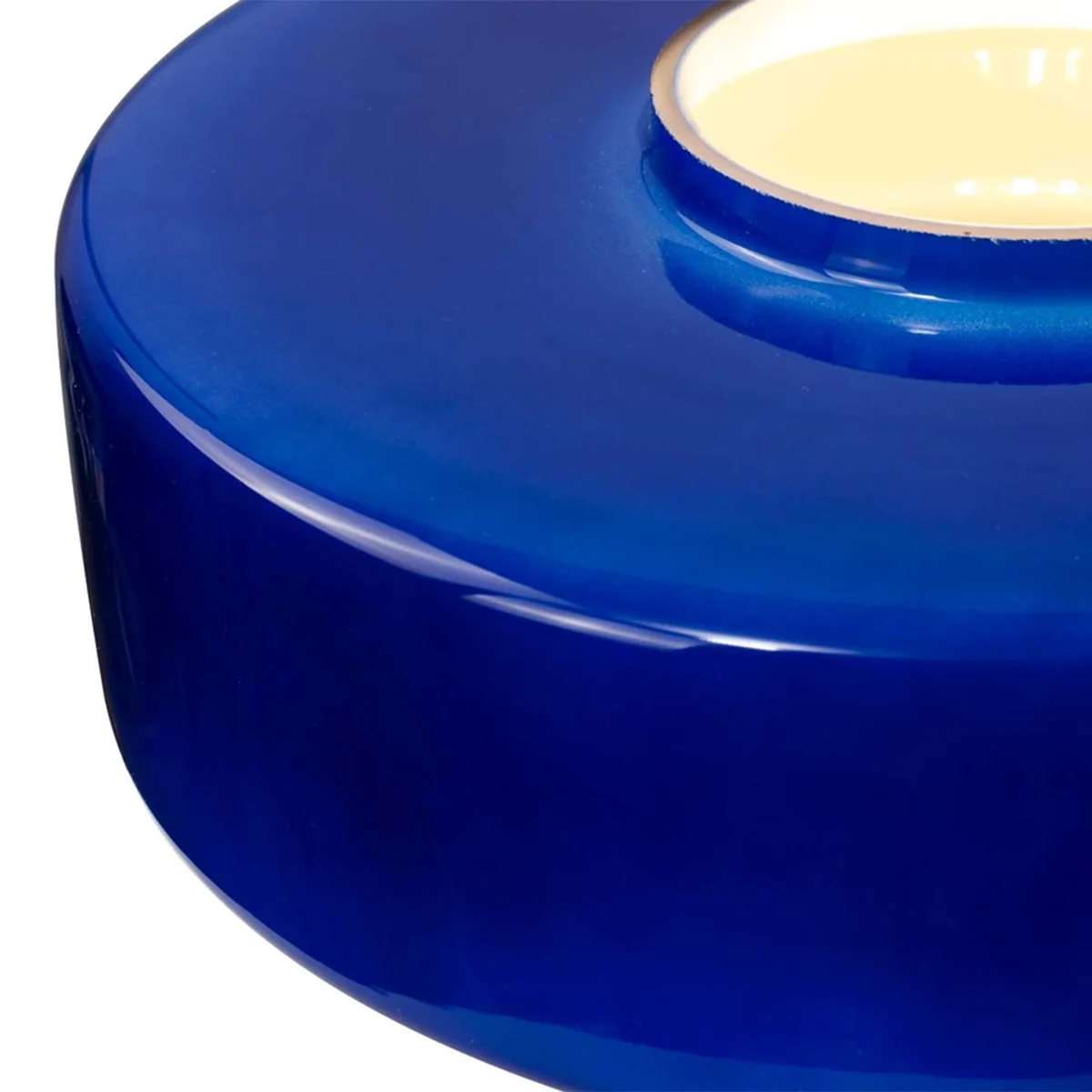 Lampe à poser Foza - Image 25