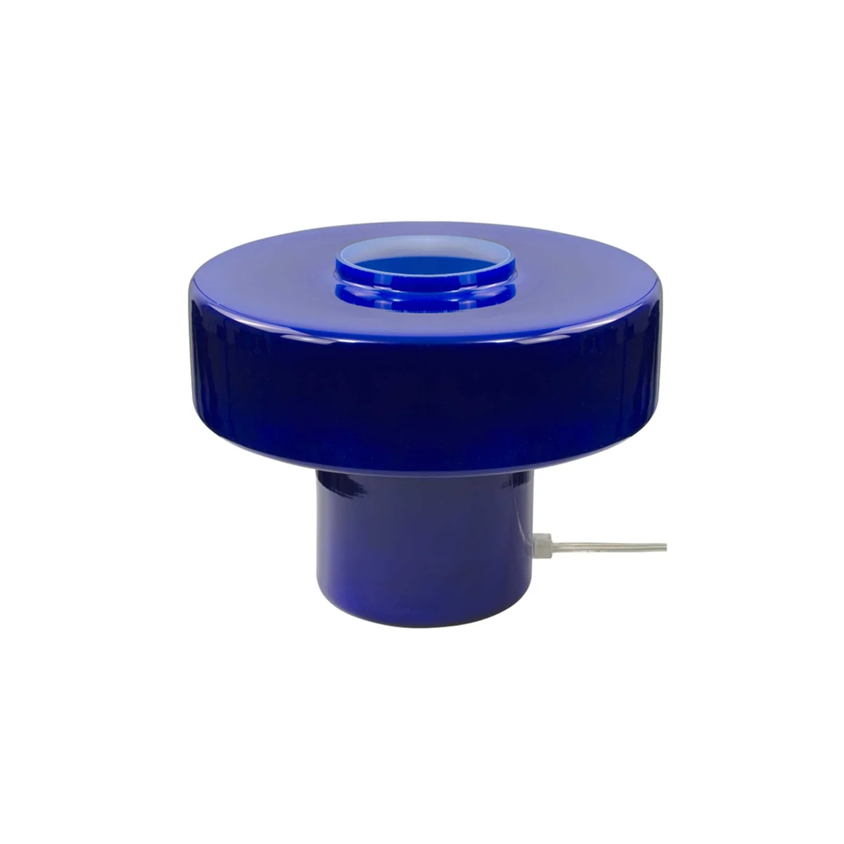 Lampe à poser Foza - Image 26