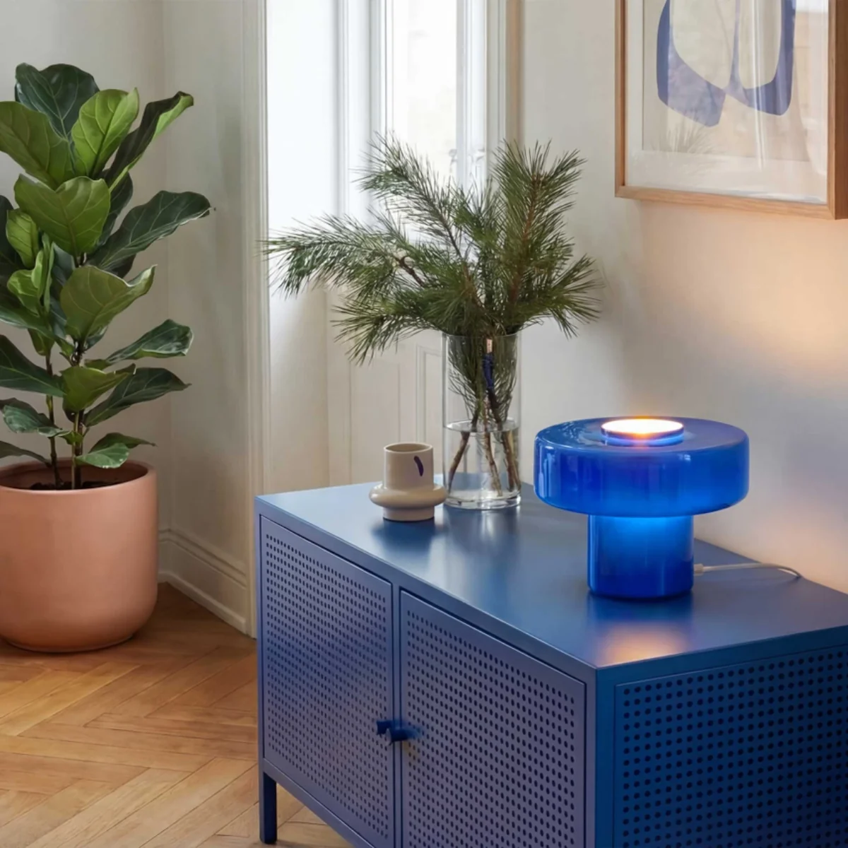 Lampe à poser Foza - Image 27