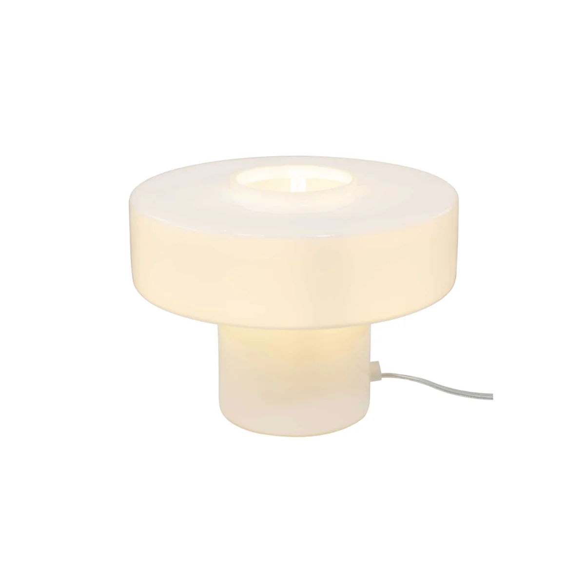 Lampe à poser Foza - Image 28