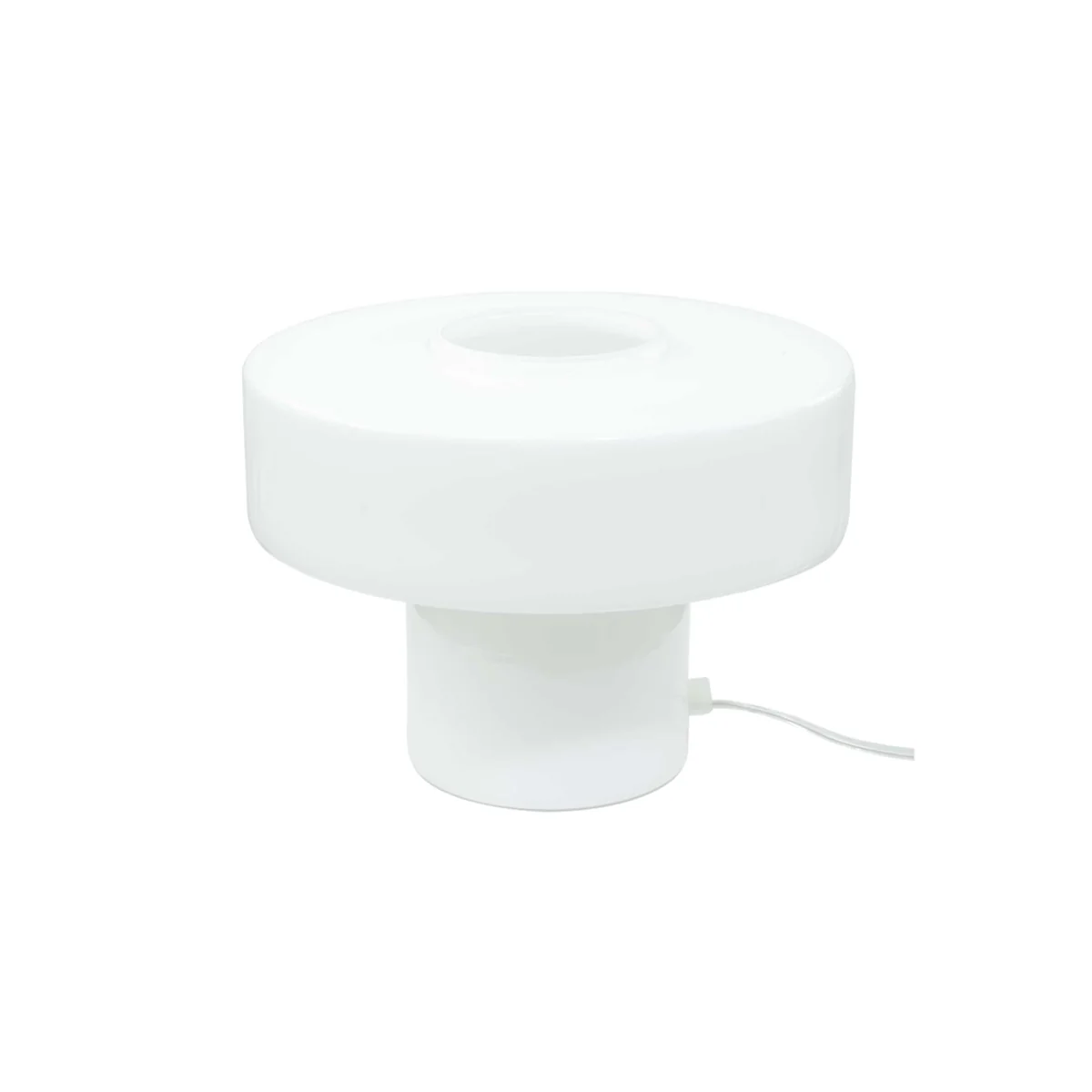 Lampe à poser Foza - Image 29