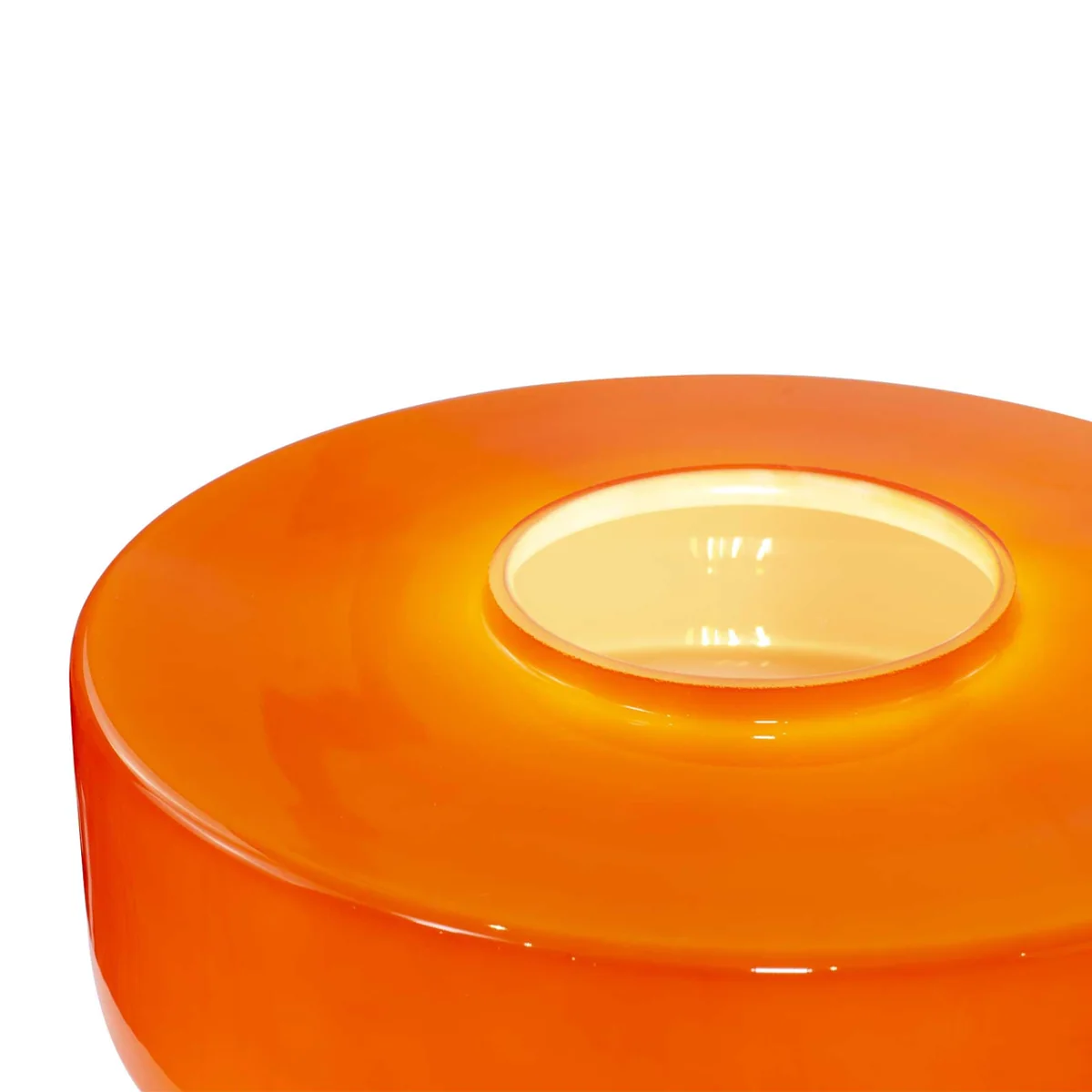 Lampe à poser Foza - Image 3