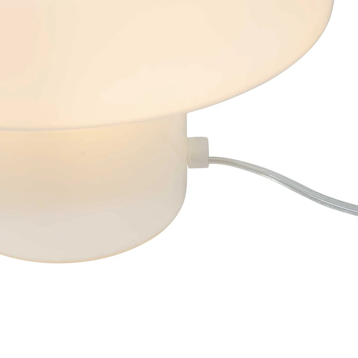 Lampe à poser Foza - Image 30