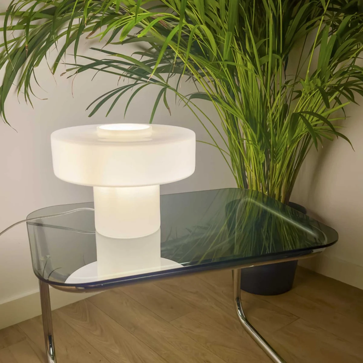 Lampe à poser Foza - Image 31