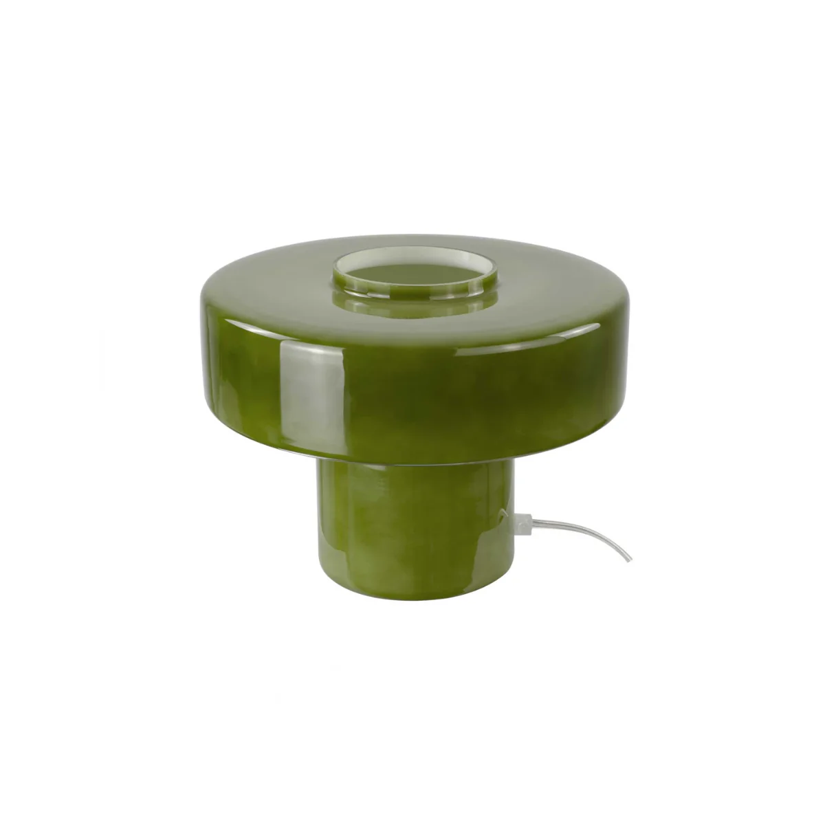 Lampe à poser Foza - Image 5