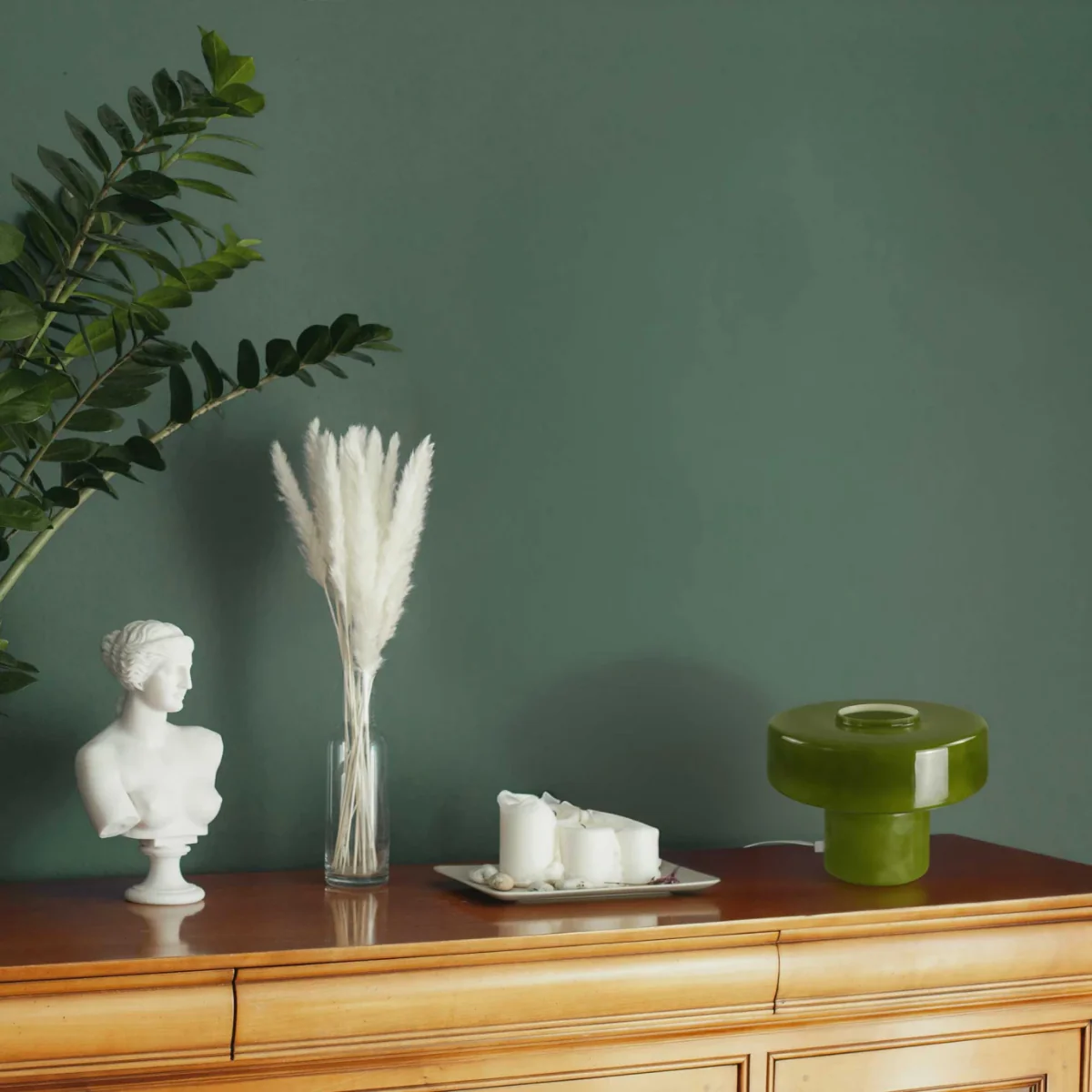 Lampe à poser Foza - Image 6