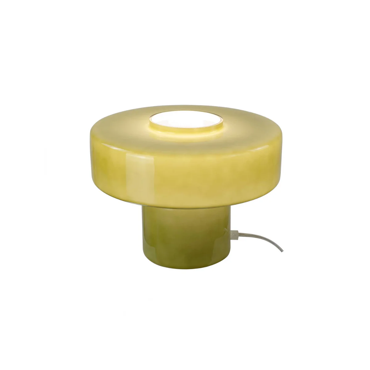 Lampe à poser Foza - Image 7
