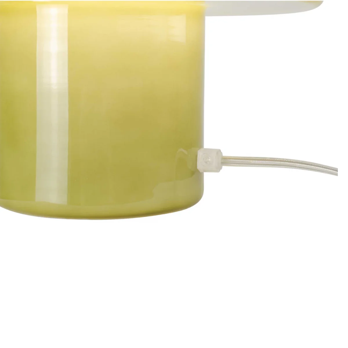 Lampe à poser Foza - Image 8